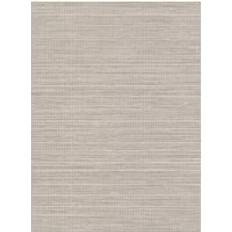 Tapeter Arte Essentials Tapete Le Sisal Dolphin Grey