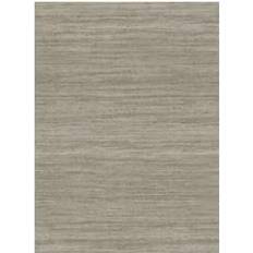 Tapeter Arte International Tapete Eri 72055