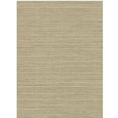 Tapeter Arte Essentials by Arte International Tapete Le Sisal Kahki beige