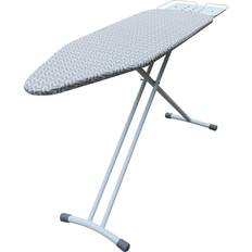 Tavole da stiro Philips Asse Da Stiro GC221/98 - Bianco