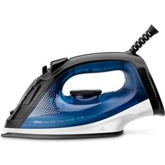 Neon 2200 W Steam Iron
