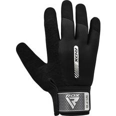 Kampfsport RDX Full Finger Trainingshandschuhe S