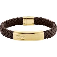 Smykker BOSS Lander Armbånd