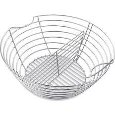 Kamado Charcoal Basket 26"
