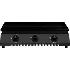Plancha grill Cozze G-700 Plancha