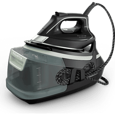 Rowenta Eco Steam Pro DG9621F0 Centro De Planchado 140 G/Min