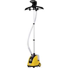 Fers à Repasser Homcom Défroisseur Vapeur Vertical 1,4 L 1950 W