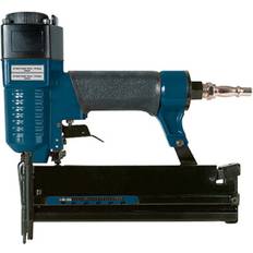 Power Tools Loops 50mm 18 Gauge Air Nailer Stapler Gun 60 120psi 6mm 1/4" Inch Quick Conne