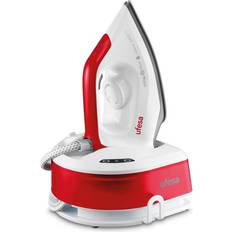 Planchas UFESA PL2650 Centro De Planchado 2400W