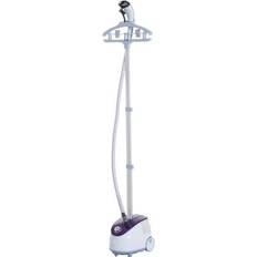 Fers à Repasser Homcom Défroisseur Vapeur Vertical 1,8 L 1800 W