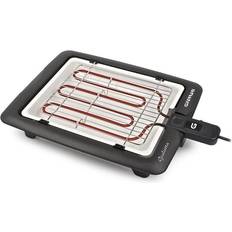 BBQs G3 Ferrari G10024 Barbecue