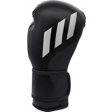 Adidas Martial Arts adidas Speed Tilt 200 Boxing Gloves