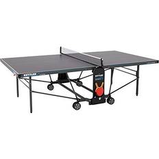 Kettler Outdoor Bordtennisbord K5