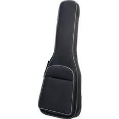 ELG2000 Electric Guitar Bag