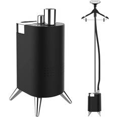 Fers à Repasser Défroisseur Vapeur Steamone Minilys