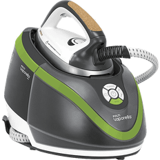 Vaporella Next VN18.40 2200 W Aluminiumsplader