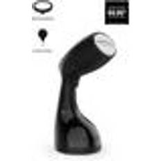 SteamOne Défroisseur Vapeur Steamone EUTR150B