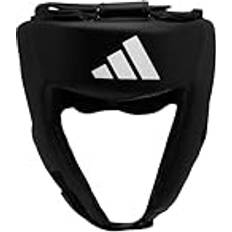 Adidas Martial Arts Protection adidas IBA Style Training Head Guard