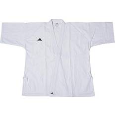 Adidas Martial Arts Uniforms adidas Full Contact Karate Gi 110 cm