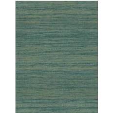 Tapeter Arte International Tapete Eri 72053