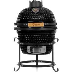 Kamado Kolgrill Haiiro 32 cm