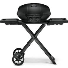 Gasbarbecues Napoleon Phantom TravelQ PRO 285X Gas BBQ