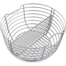 Austin and Barbeque Kamado Charcoal Basket 21/23,5"