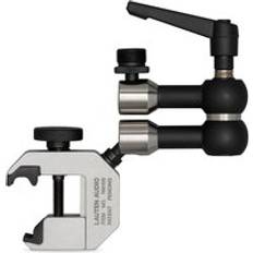 Lauten Audio Rim Mic Mount