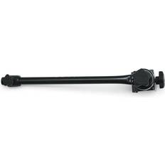 Frameworks Adjustable 16 Clamp-On Mini Boom