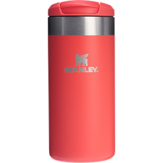 Stanley Aerolight Transit 0.35L Travel Mug