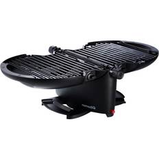 NomadiQ Grill NomadiQ 3.0 Transportabel Gasgrill