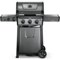 Napoleon Barbecue a gas Napoleon Barbecue A Gas Freestyle 365 SIB