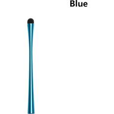 BOSHENG Hot 8 Color Portable High Precision Universal Screen Stylus Touch Pen