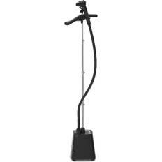 Fers à Repasser Défroisseur Vapeur STEAMONE TH40B