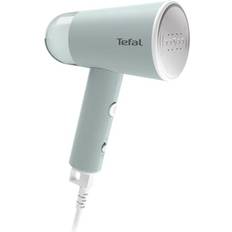 Tefal Irons & Steamers Tefal Origin Travel Handheld Steamer DT1034G0