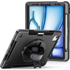 JT Berlin 30015 Fodral för Surfplatta Apple iPad Air 11 27.7 cm