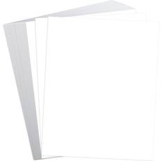 Joyberg White Cardstock 8x10 250gsm Thick