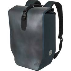 Agu cykeltaske AGU Clean Shelter 21L Pannier