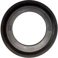 Franke Genuine Kitchen Sink Waste Rubber Seal