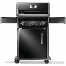 Grill Napoleon Rogue R425-2 Gasgrill