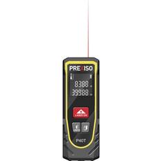 Laser Range Finder 40 m