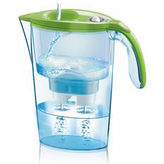 Jug for Home and Kitchen