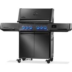 Gasbarbecues Napoleon Phantom Prestige 500 Connected Gas BBQ