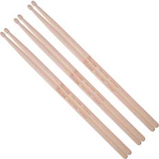 Drum Limousine Fidelity 7A3 Trumstockar 3-pack