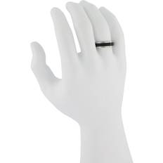 By Billgren Smycken By Billgren Ring 21 - Steel