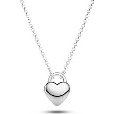 Sif Jakobs Jewellery Sif Jakobs Julia Piccolo Pendant Necklace