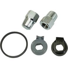 Shimano Krankboks Shimano Nexus 8 Gear Komponentsæt 8R 8L