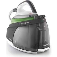 Irons & Steamers Polti La Vaporella XT90C Steam Generator Iron with Boiler 7 Bar 1.4 L Tank