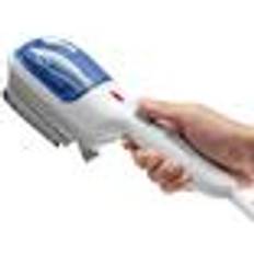 Irons & Steamers Greenzech Portable Travel Handheld Steam Iron 110V 800W