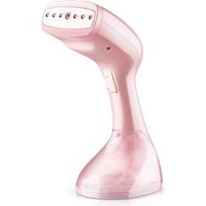 Irons & Steamers ChaoChuang Handheld Steamer 1500W 170ml Water Tank